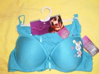 COORDINATO COTONE T